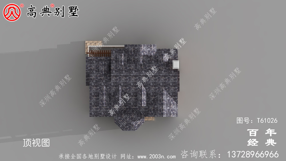 兩層簡(jiǎn)歐別墅設(shè)計(jì)圖紙_農(nóng)村兩層別墅設(shè)計(jì)
