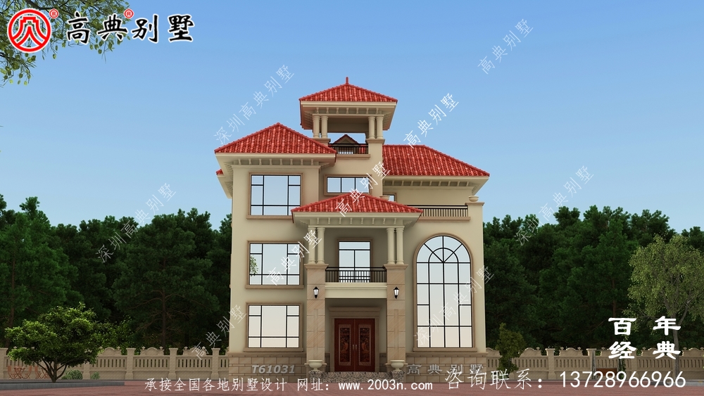 農(nóng)村三層小型別墅設(shè)計(jì)圖紙_農(nóng)村三層別墅設(shè)計(jì) 農(nóng)村三層小型別墅設(shè)計(jì)圖紙_農(nóng)村三層別墅設(shè)計(jì)