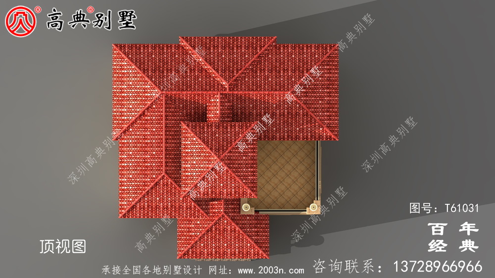 農(nóng)村三層小型別墅設(shè)計(jì)圖紙_農(nóng)村三層別墅設(shè)計(jì)