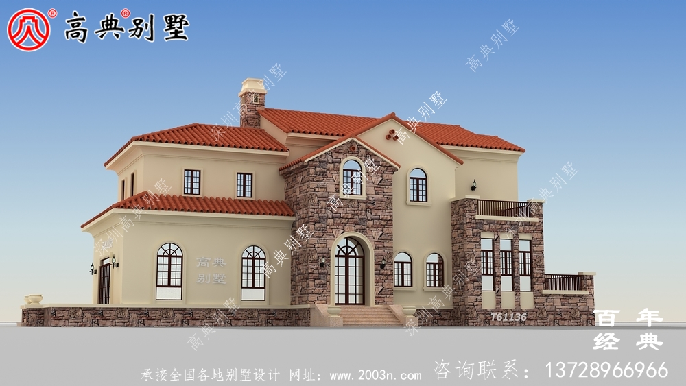 兩層歐式小別墅設(shè)計(jì)圖_農(nóng)村兩層房屋設(shè)計(jì) 兩層歐式小別墅設(shè)計(jì)圖_農(nóng)村兩層房屋設(shè)計(jì)