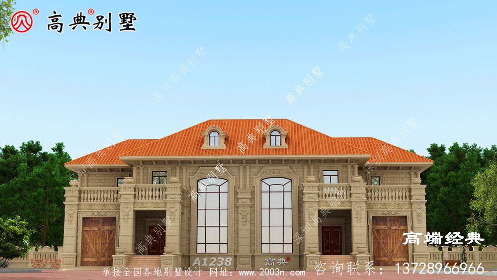 清遠市兩層房子平面圖,經濟實用,親戚朋友見了都說好 清遠市兩層房子平面圖,經濟實用,親戚朋友見了都說好