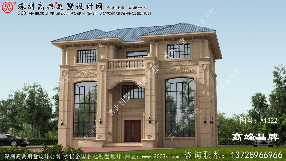 172平方建房設(shè)計(jì)圖，2021年最新設(shè)計(jì)