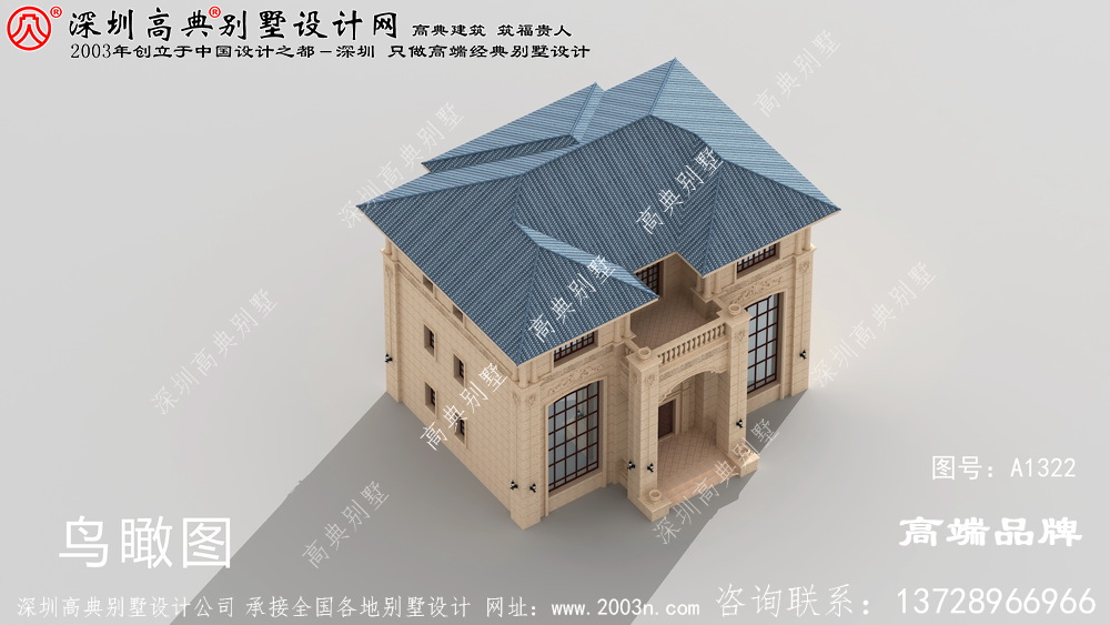 172平方建房設(shè)計(jì)圖，2021年最新設(shè)計(jì)