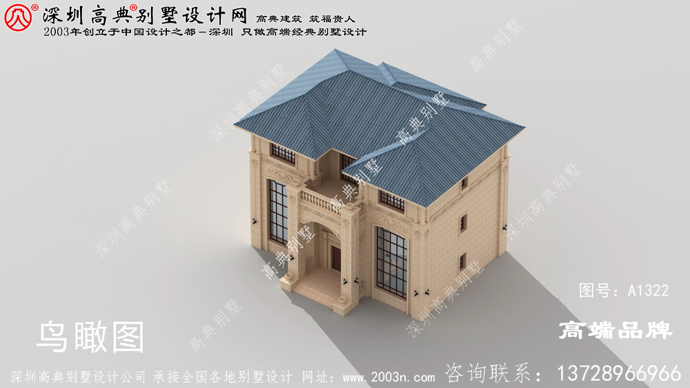 172平方建房設(shè)計(jì)圖，2021年最新設(shè)計(jì)