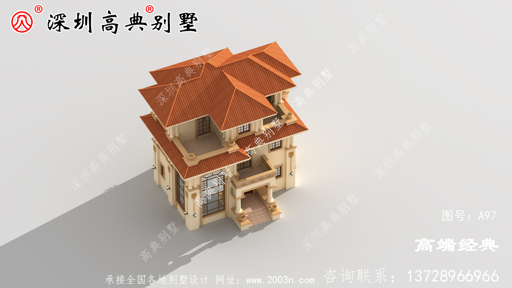 喜歡宅著就要把家里裝修成世界上最舒適的地方
