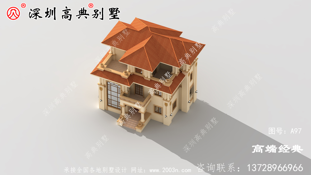 喜歡宅著就要把家里裝修成世界上最舒適的地方