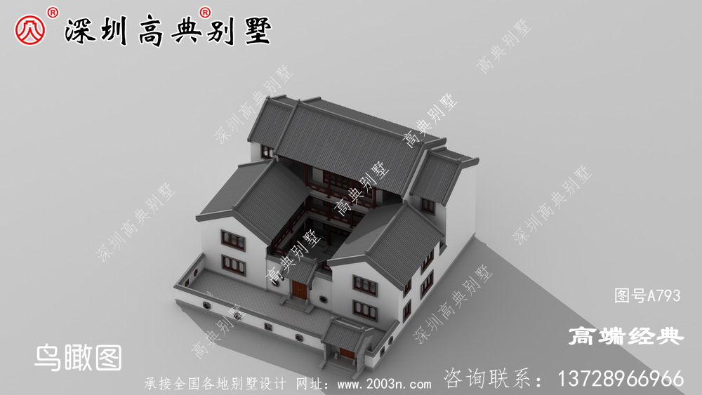 鄉(xiāng)村最新的房子風(fēng)格,簡(jiǎn)約大氣,鄉(xiāng)村蓋房子要不一樣。 鄉(xiāng)村最新的房子風(fēng)格,簡(jiǎn)約大氣,鄉(xiāng)村蓋房子要不一樣。