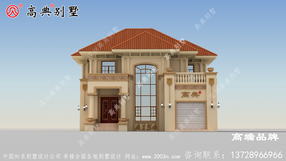 優(yōu)雅地展現(xiàn)歐式浪漫和生活品調(diào) 優(yōu)雅地展現(xiàn)歐式浪漫和生活品調(diào)