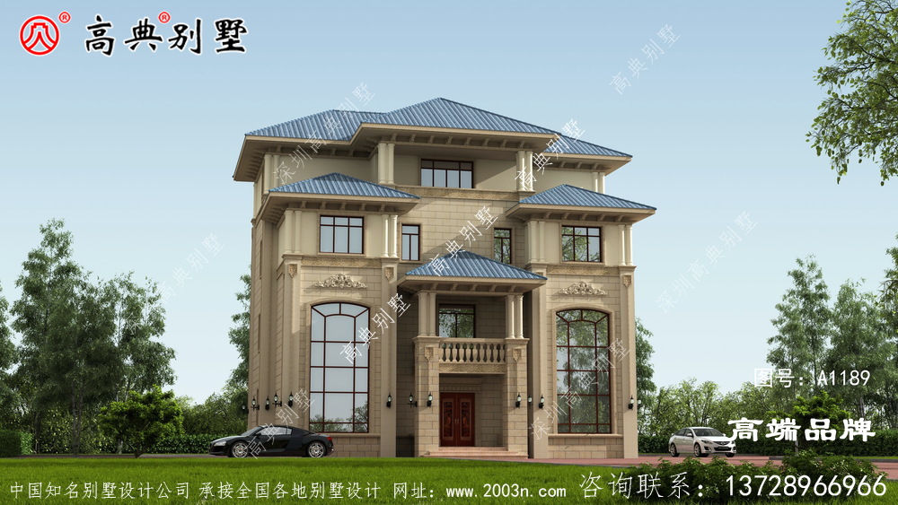 一個細節讓風格更加濃厚 ,同時增加住宅的舒適度 一個細節讓風格更加濃厚 ,同時增加住宅的舒適度