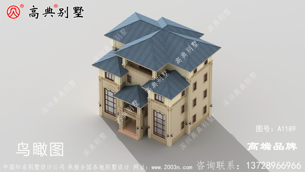 一個細節讓風格更加濃厚 ,同時增加住宅的舒適度