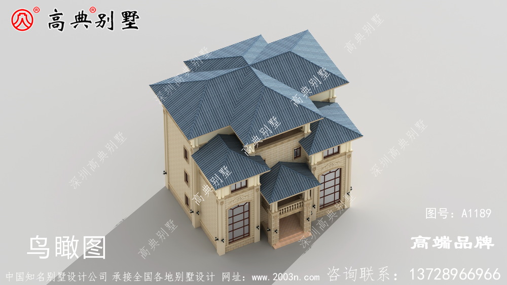一個細節讓風格更加濃厚 ,同時增加住宅的舒適度