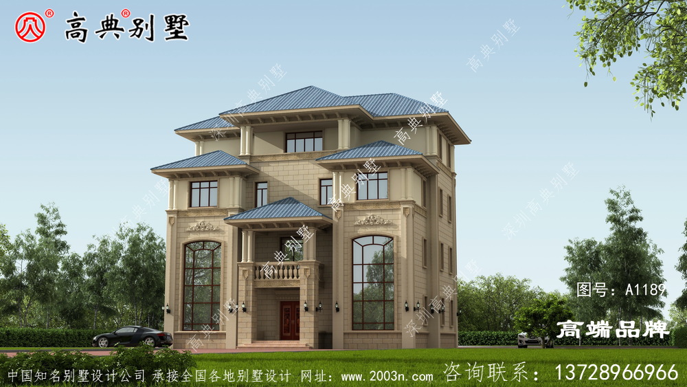 一個細節讓風格更加濃厚 ,同時增加住宅的舒適度