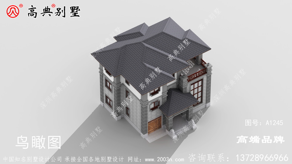通過顏色和花形的渲染 ,散發出整個中式古韻