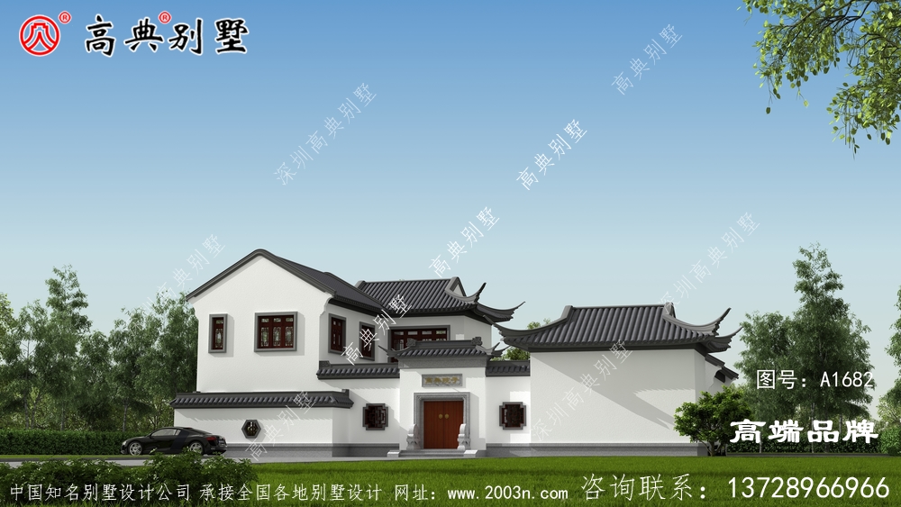 隨著現(xiàn)代化的發(fā)展,新的視野層出不窮