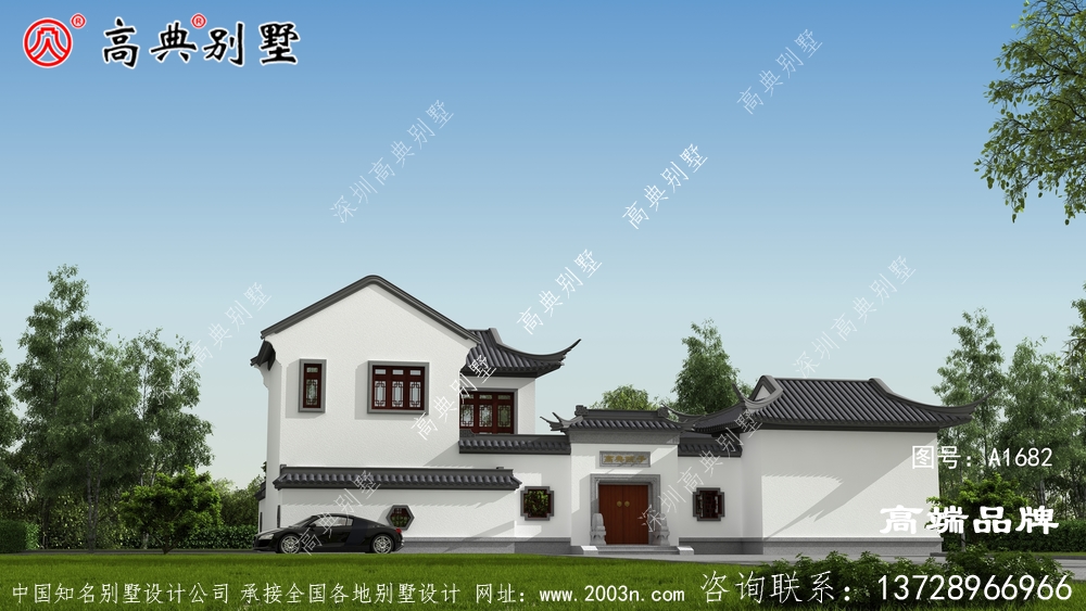 隨著現(xiàn)代化的發(fā)展,新的視野層出不窮