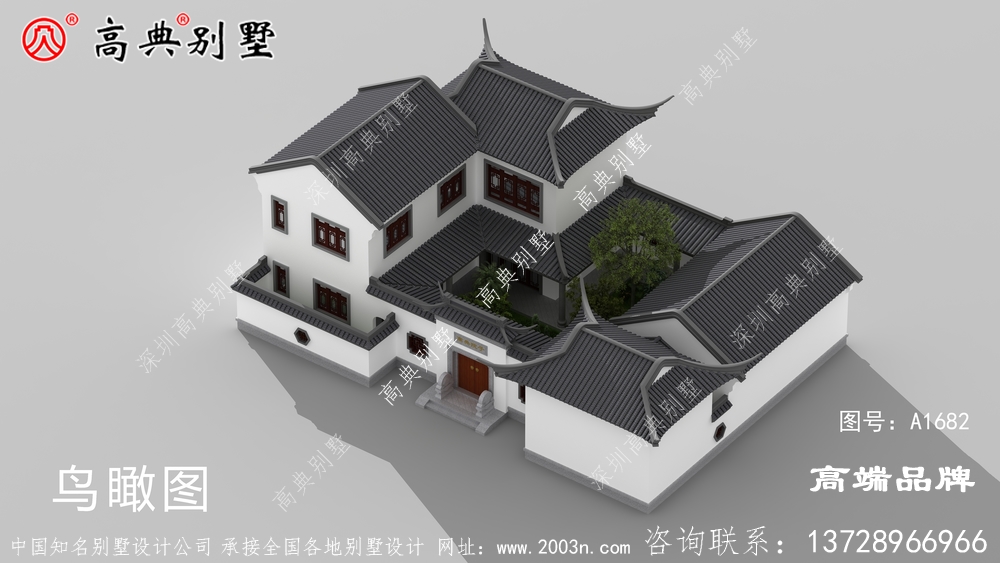 隨著現(xiàn)代化的發(fā)展,新的視野層出不窮 隨著現(xiàn)代化的發(fā)展,新的視野層出不窮