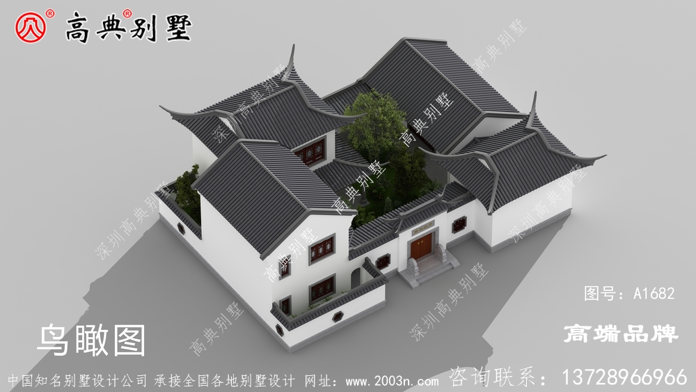 隨著現(xiàn)代化的發(fā)展,新的視野層出不窮