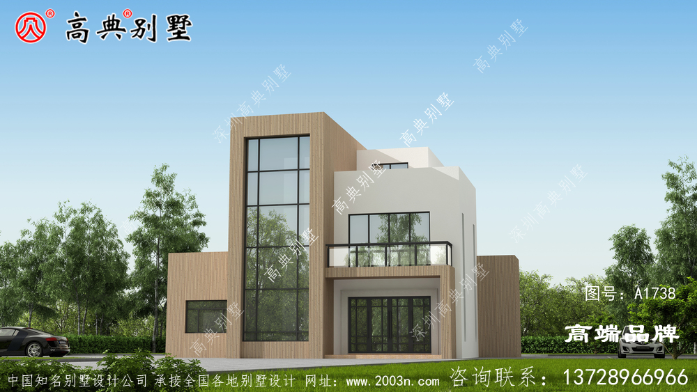 三樓設置豐富的大露臺,可燒烤聚會晾曬都非常方便 三樓設置豐富的大露臺,可燒烤聚會晾曬都非常方便