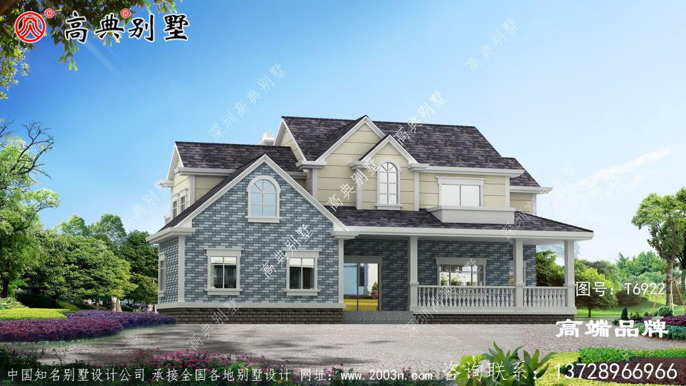 室內(nèi)格局十分合理 ,此戶型是居住生活的好選擇