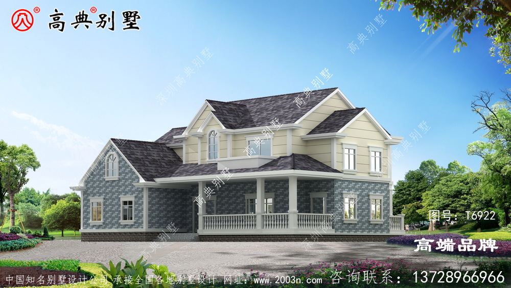 室內(nèi)格局十分合理 ,此戶型是居住生活的好選擇