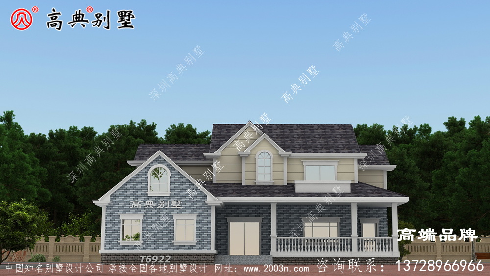 室內(nèi)格局十分合理 ,此戶型是居住生活的好選擇 室內(nèi)格局十分合理 ,此戶型是居住生活的好選擇