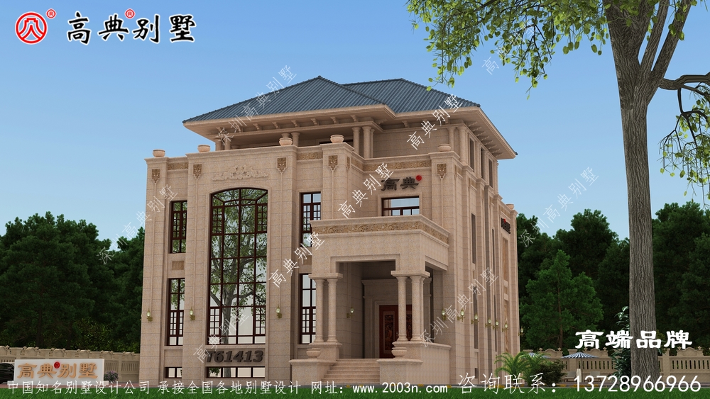 歐式石材套房標配,提高居住的舒適感! 歐式石材套房標配,提高居住的舒適感!