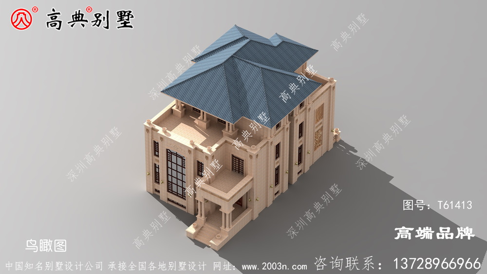 歐式石材套房標配,提高居住的舒適感!