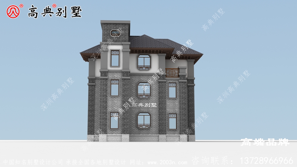 利用空間功能多樣,有書房 、休閑區(qū) 、儲(chǔ)藏室等設(shè)計(jì)