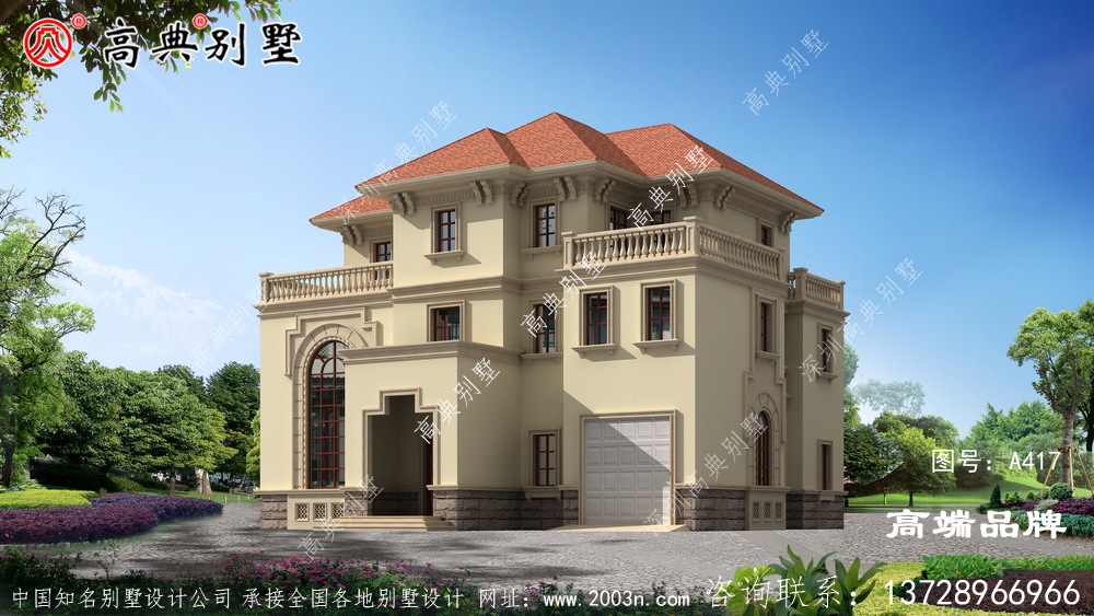 布局大小合理,陽臺與客廳連接光線通風充足