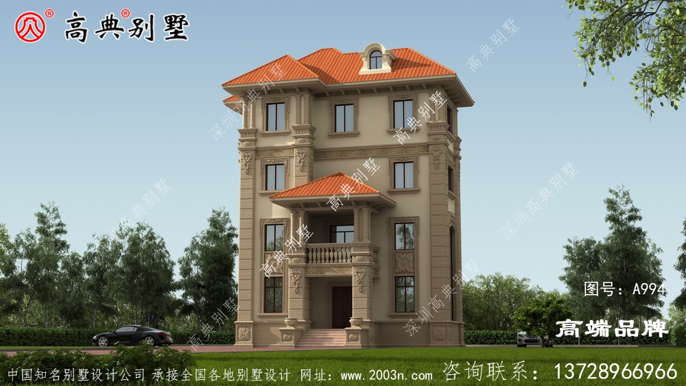 專業的圖紙幫你解決一切建房問題! 專業的圖紙幫你解決一切建房問題!