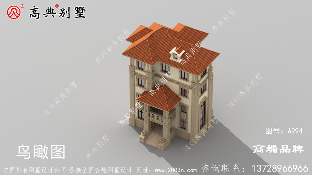 專業的圖紙幫你解決一切建房問題!