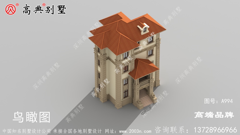 專業的圖紙幫你解決一切建房問題!