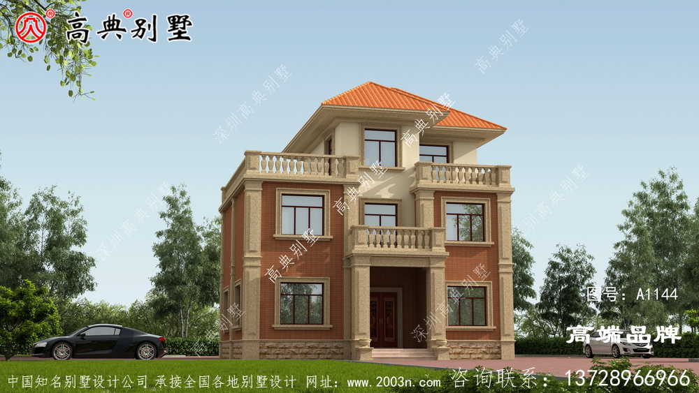 文化石營(yíng)造出終極的技術(shù)氣息,表現(xiàn)出歐式元素的氛圍