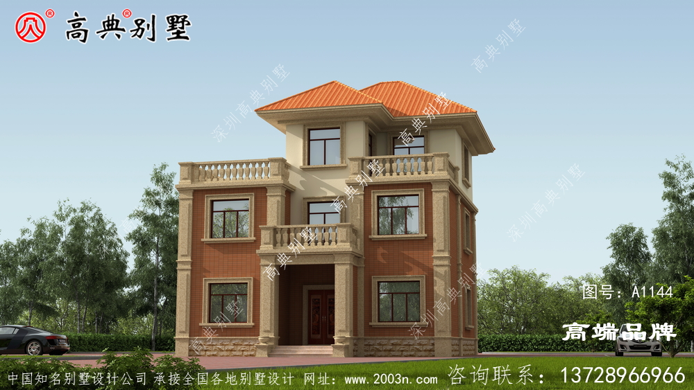 文化石營(yíng)造出終極的技術(shù)氣息,表現(xiàn)出歐式元素的氛圍 文化石營(yíng)造出終極的技術(shù)氣息,表現(xiàn)出歐式元素的氛圍