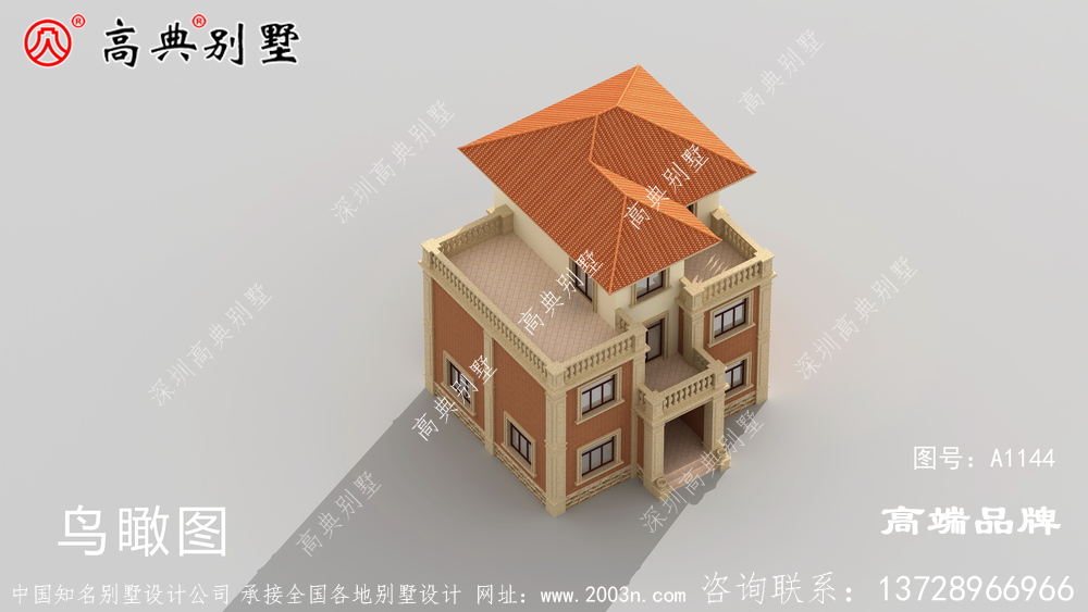 文化石營(yíng)造出終極的技術(shù)氣息,表現(xiàn)出歐式元素的氛圍