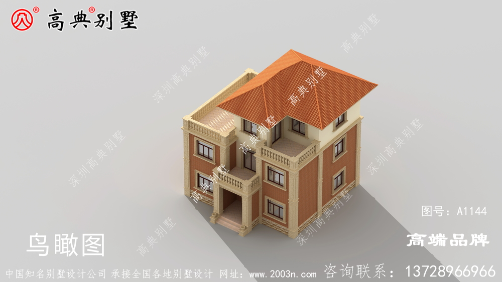 文化石營(yíng)造出終極的技術(shù)氣息,表現(xiàn)出歐式元素的氛圍