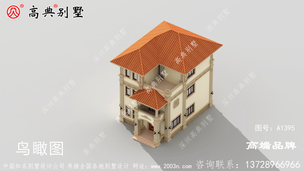 農(nóng)村生活條件越來(lái)越好,自然生活環(huán)境也逐漸提高