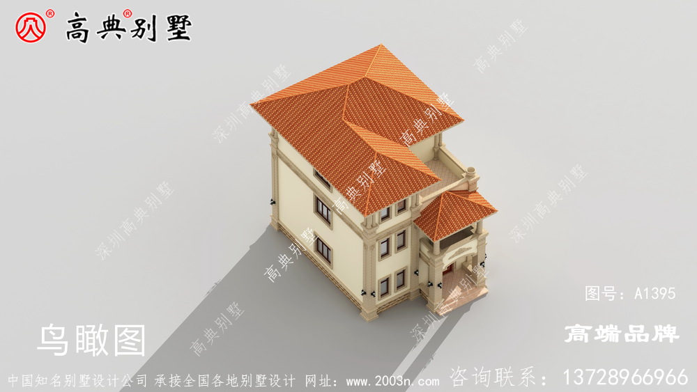 農(nóng)村生活條件越來(lái)越好,自然生活環(huán)境也逐漸提高