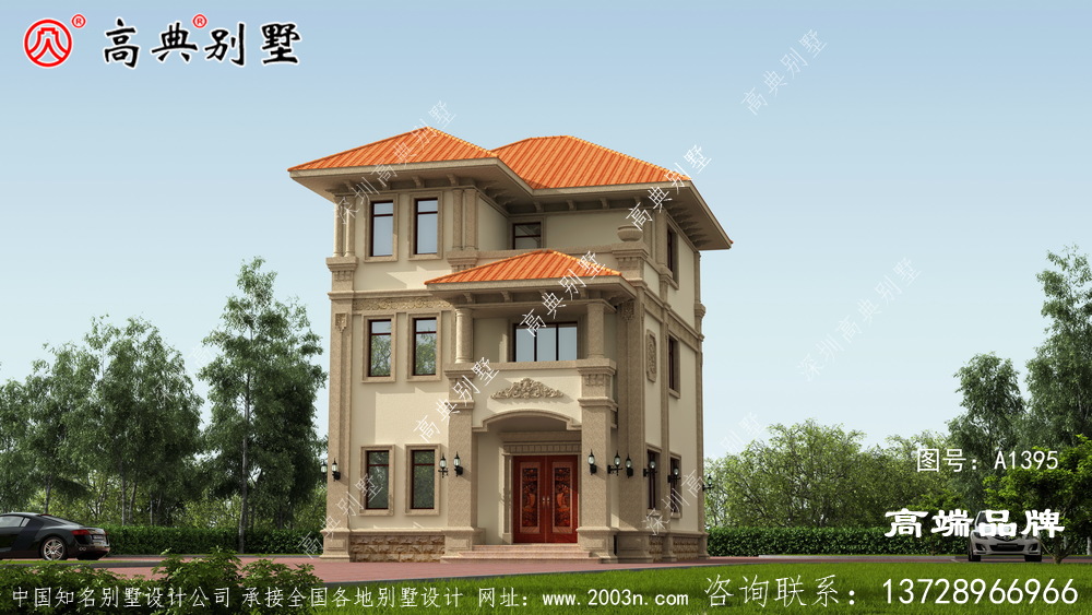 農(nóng)村生活條件越來(lái)越好,自然生活環(huán)境也逐漸提高 農(nóng)村生活條件越來(lái)越好,自然生活環(huán)境也逐漸提高
