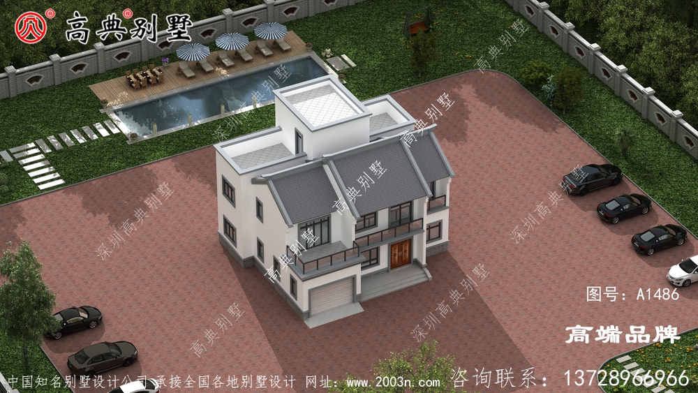 色彩清新淡雅,富有時代的韻味
