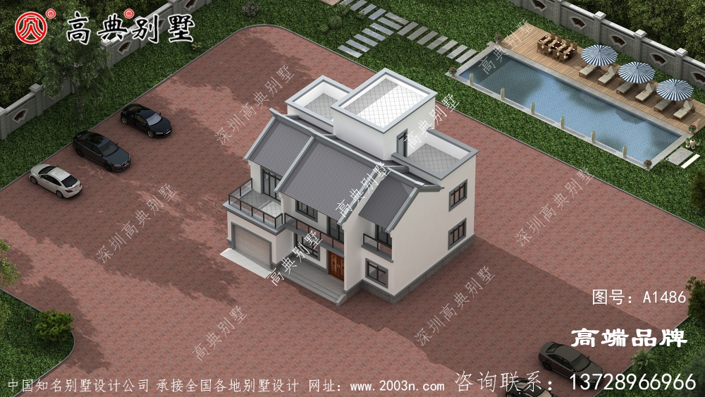 色彩清新淡雅,富有時代的韻味
