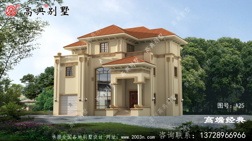 我們中國人仍然非常重視房子的建設(shè),好房子可以造福幾代人 我們中國人仍然非常重視房子的建設(shè),好房子可以造福幾代人