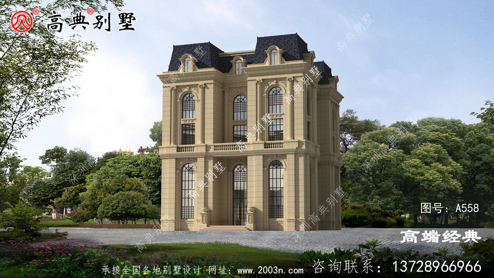 農(nóng)村建房沒圖紙無美觀很容易被時(shí)代淘汰,何不一次做的好? 農(nóng)村建房沒圖紙無美觀很容易被時(shí)代淘汰,何不一次做的好?