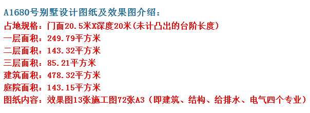 多窗設計,營造出豐富的立面和層次感