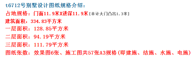 寬敞的露臺可營造出不同浪漫的氛圍