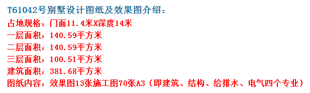 空間分布合理,居住舒適更便捷