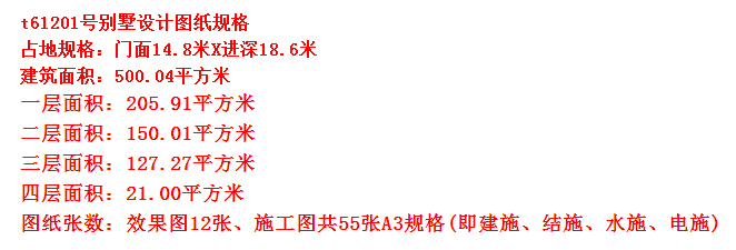 現代風格色彩清新明亮,給人舒適溫馨的居住體驗感
