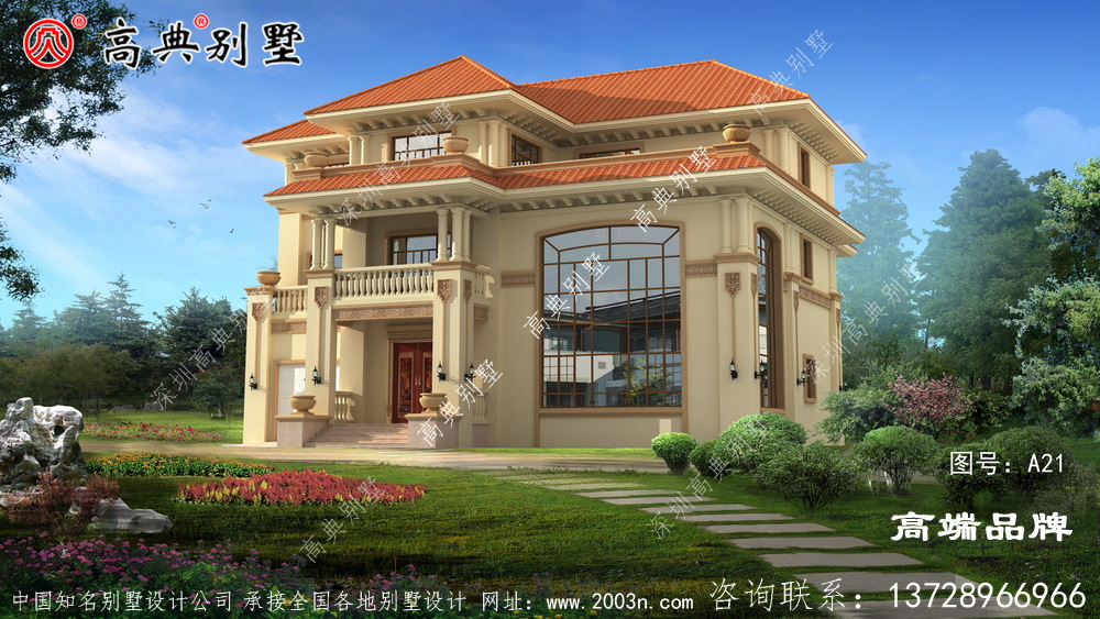 合理分離日常使用和休閑娛樂,提升家居體驗