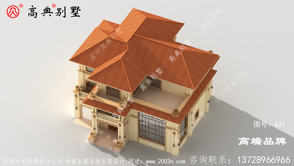 合理分離日常使用和休閑娛樂,提升家居體驗