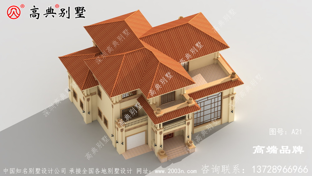 合理分離日常使用和休閑娛樂,提升家居體驗